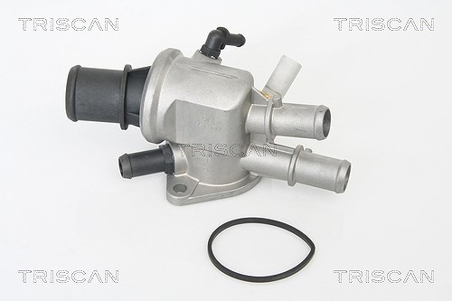 Triscan Thermostat, Kühlmittel [Hersteller-Nr. 862016788] für Alfa Romeo, Lancia, Fiat