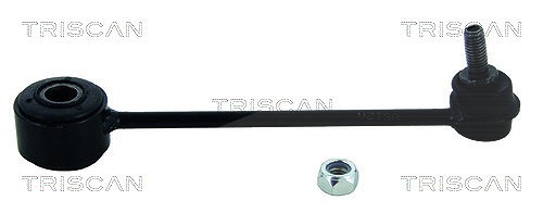 Triscan Stange/Strebe, Stabilisator [Hersteller-Nr. 850029661] für Audi, Skoda, VW