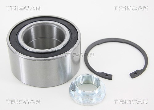 Triscan Radlagersatz [Hersteller-Nr. 853011114] für BMW