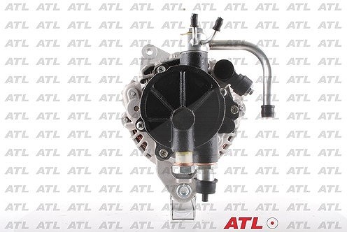 Atl Autotechnik Generator [Hersteller-Nr. L69270] für Hyundai, Mitsubishi