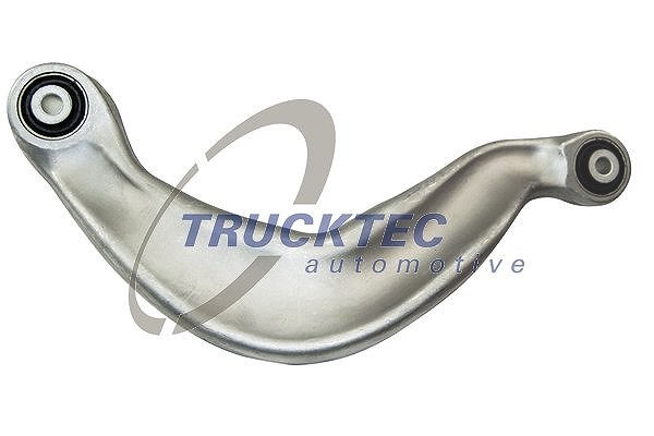 Trucktec Automotive Lenker, Radaufhängung [Hersteller-Nr. 07.32.079] für Audi