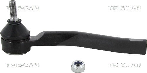 Triscan Spurstangenkopf [Hersteller-Nr. 850010136] für Renault, Nissan