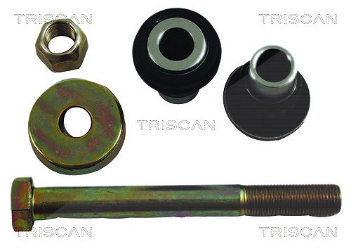 Triscan Lenkzwischenhebel [Hersteller-Nr. 850023402] für Mercedes-Benz