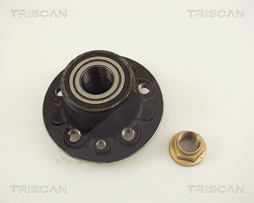 Triscan Radlagersatz [Hersteller-Nr. 853017218] für Rover, Mg