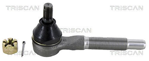 Triscan Spurstangenkopf [Hersteller-Nr. 850014142] für Nissan