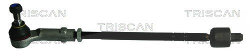 Triscan Spurstange [Hersteller-Nr. 850029372] für Skoda, Seat, VW