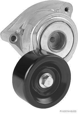 Herth+buss Jakoparts Riemenspanner, Keilrippenriemen [Hersteller-Nr. J1144057] für Honda