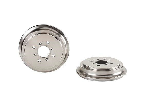 Brembo 1x Bremstrommel [Hersteller-Nr. 14.9388.10] für Suzuki