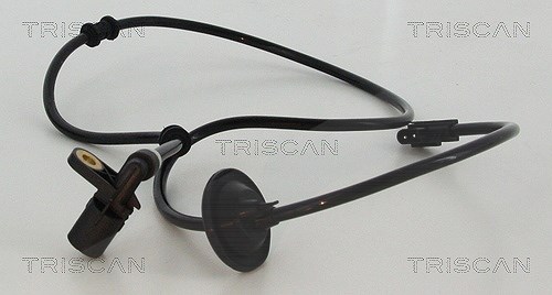 Triscan Sensor, Raddrehzahl [Hersteller-Nr. 818023221] für Mercedes-Benz
