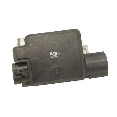 Hüco Steuergerät, Elektrolüfter (Motorkühlung) [Hersteller-Nr. 132225] für Ford, Volvo