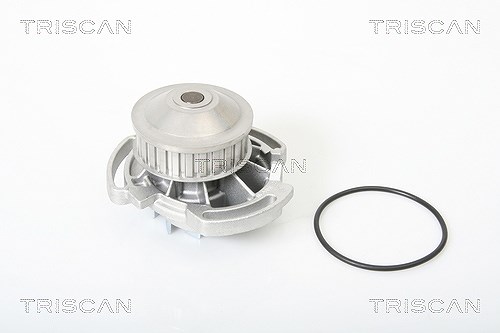Triscan Wasserpumpe [Hersteller-Nr. 860029142] für Audi, VW