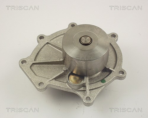 Triscan Wasserpumpe [Hersteller-Nr. 860017009] für Mg, Rover, Land Rover