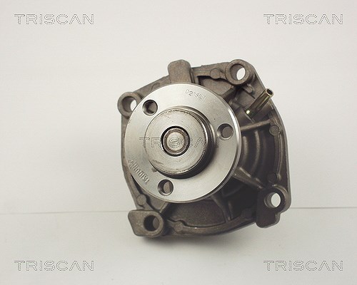Triscan Wasserpumpe [Hersteller-Nr. 860010013] für Opel, Jeep, Rover, Vauxhall, Ford, Chrysler