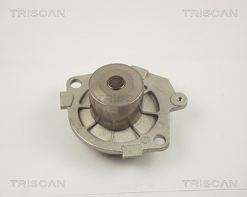Triscan Wasserpumpe [Hersteller-Nr. 860015021] für Fiat, Alfa Romeo, Lancia, Saab, Vauxhall, Opel, Suzuki