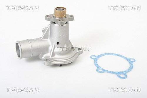 Triscan Wasserpumpe [Hersteller-Nr. 860016875] für Ford