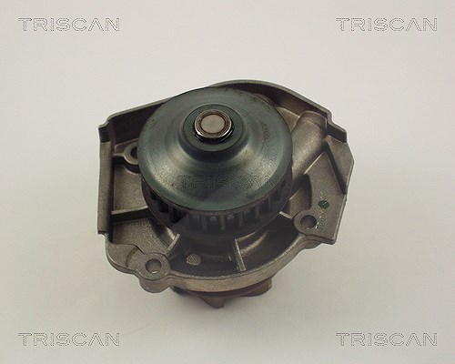 Triscan Wasserpumpe [Hersteller-Nr. 860015029] für Lancia, Fiat