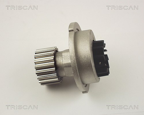 Triscan Wasserpumpe [Hersteller-Nr. 860021004] für Daewoo, Chevrolet