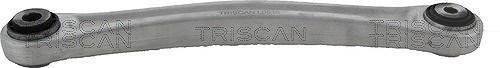 Triscan Lenker, Radaufhängung [Hersteller-Nr. 8500295127] für Audi, VW