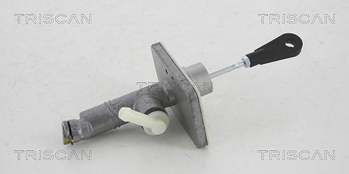 Triscan Geberzylinder, Kupplung [Hersteller-Nr. 813043205] für Hyundai, Kia
