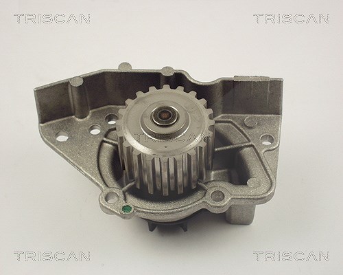 Triscan Wasserpumpe [Hersteller-Nr. 860028004] für Citroën, Peugeot
