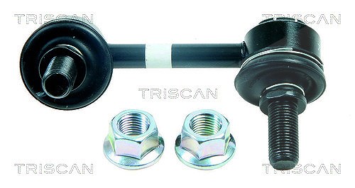 Triscan Stange/Strebe, Stabilisator [Hersteller-Nr. 850018623] für Kia