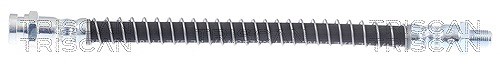 Triscan Bremsschlauch [Hersteller-Nr. 815042276] für Mitsubishi