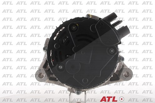 Atl Autotechnik Generator [Hersteller-Nr. L39300] für Suzuki, Lancia, Peugeot, Fiat, Citroën