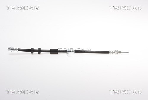 Triscan Bremsschlauch [Hersteller-Nr. 815016306] für Ford