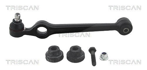Triscan Lenker, Radaufhängung [Hersteller-Nr. 850018502] für Kia, Mazda