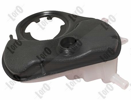 Abakus Ausgleichsbehälter, Kühlmittel [Hersteller-Nr. 055-026-001] für Jaguar