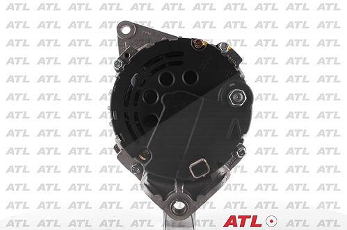 Atl Autotechnik Generator [Hersteller-Nr. L43090] für Volvo, Renault
