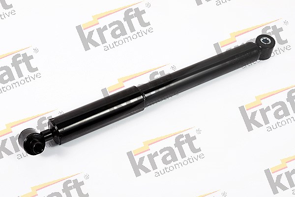 Kraft Automotive Stoßdämpfer [Hersteller-Nr. 4012007] für Ford