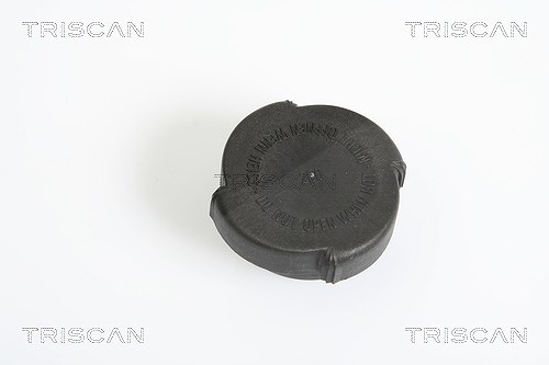 Triscan Verschlußdeckel, Kühlmittelbehälter [Hersteller-Nr. 861021] für BMW