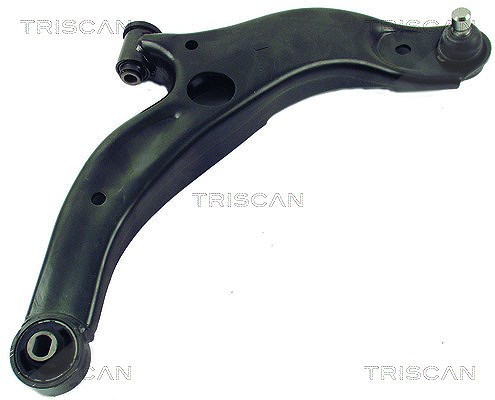 Triscan Lenker, Radaufhängung [Hersteller-Nr. 850050521] für Mazda