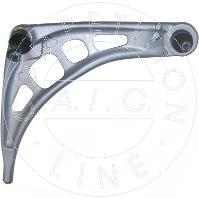 Aic Querlenker, vorne, [Hersteller-Nr. 51533] für BMW