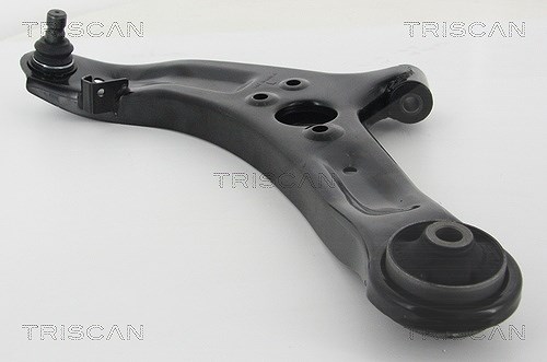 Triscan Lenker, Radaufhängung [Hersteller-Nr. 8500435014] für Kia