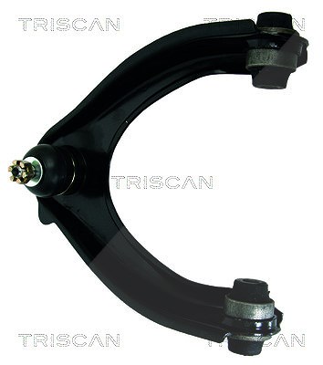 Triscan Lenker, Radaufhängung [Hersteller-Nr. 850040520] für Honda