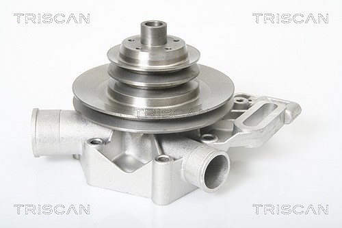 Triscan Wasserpumpe [Hersteller-Nr. 860010410] für Citroën, Peugeot, Fiat