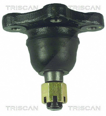 Triscan Trag-/Führungsgelenk [Hersteller-Nr. 850016203] für Ford, Mazda
