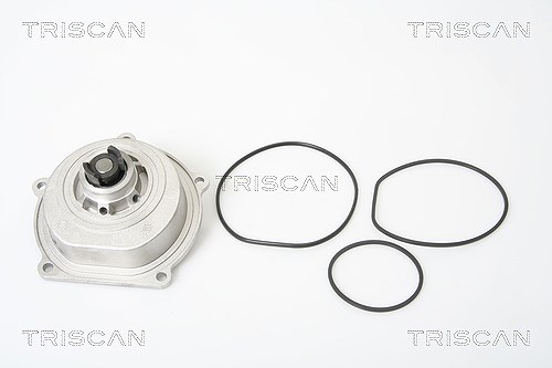 Triscan Wasserpumpe [Hersteller-Nr. 860017003] für Land Rover, Honda, Mg, Rover