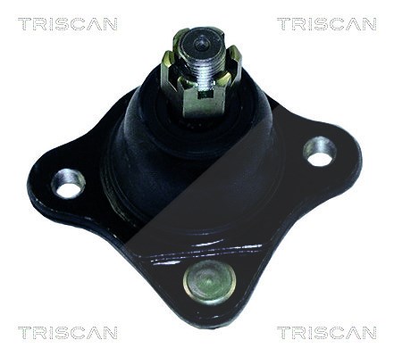 Triscan Trag-/Führungsgelenk [Hersteller-Nr. 850014730] für Nissan