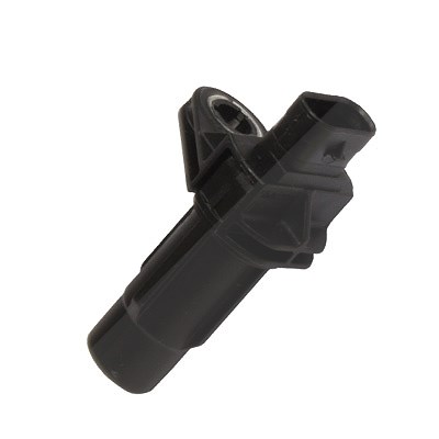 Hüco Impulsgeber, Kurbelwelle [Hersteller-Nr. 137363] für Fiat