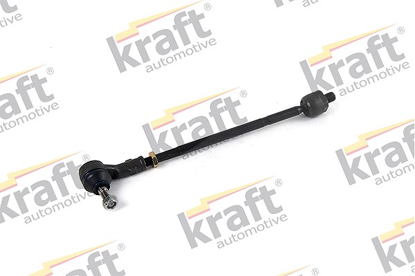 Kraft Automotive Spurstange [Hersteller-Nr. 4300032] für Audi, Skoda, VW, Seat