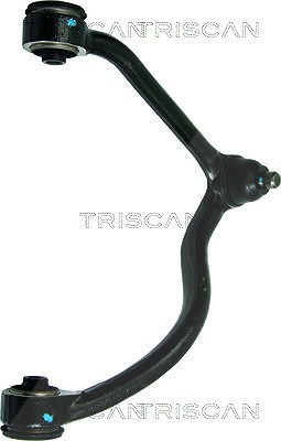 Triscan Lenker, Radaufhängung [Hersteller-Nr. 850018519] für Kia