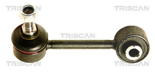 Triscan Stange/Strebe, Stabilisator [Hersteller-Nr. 850017604] für Rover