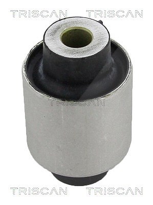 Triscan Lagerung, Lenker [Hersteller-Nr. 850011861] für BMW