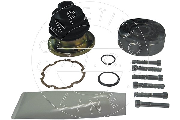 Aic Gelenksatz Antriebswelle [Hersteller-Nr. 53450] für VW, Seat, Audi