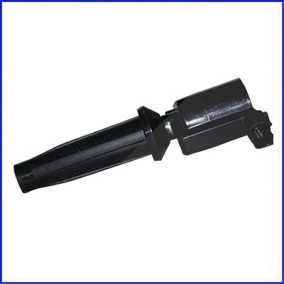 Hüco Zündspule [Hersteller-Nr. 133852] für Volvo, Ford, Mazda