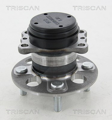 Triscan Radlagersatz [Hersteller-Nr. 853043243] für Hyundai, Kia