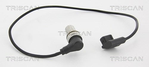 Triscan Impulsgeber, Kurbelwelle [Hersteller-Nr. 885511105] für BMW